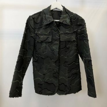 Жакет женский Christian Dior LUX-35292