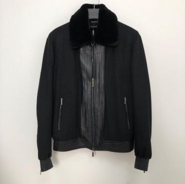 Куртка мужская Zilli LUX-35977