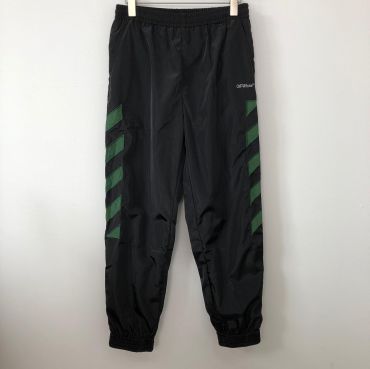 Брюки мужские Off-White™ LUX-36215