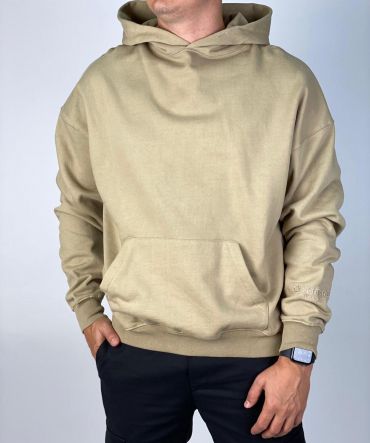 Толстовка мужская   LUX-36124