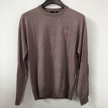 Свитер мужской Stefano Ricci LUX-36543