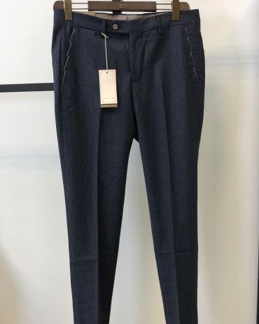 Брюки мужские  LUX-36279