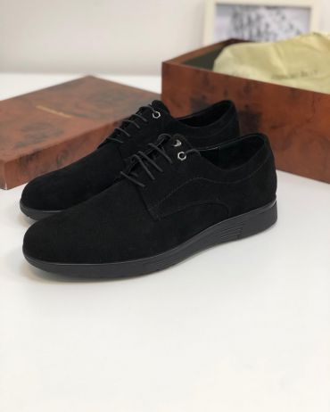 Туфли мужские Stefano Ricci LUX-36636