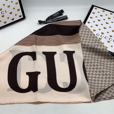 Платок Gucci LUX-36563