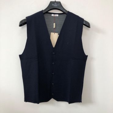 Жилет мужской Brioni LUX-36626