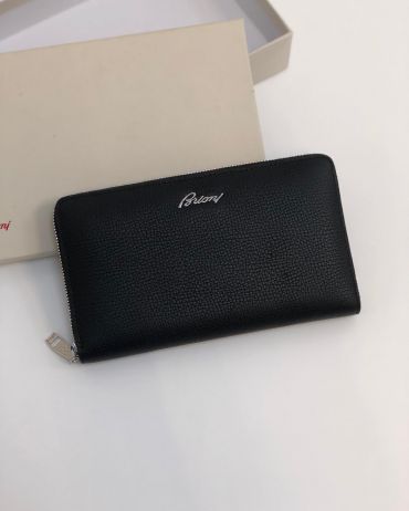 Портмоне  LUX-36835