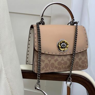 Сумка женская  LUX-15488