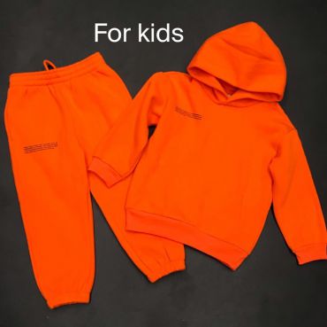 Детский костюм Pangaia  LUX-37407