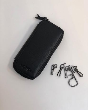 Ключница  LUX-37497