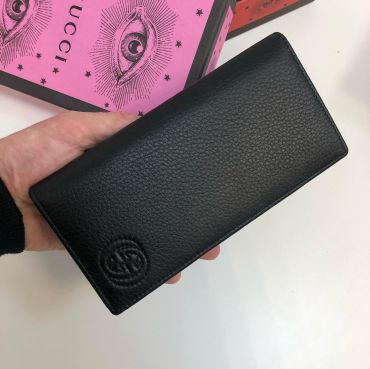 Портмоне Gucci LUX-37493