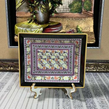 Пепельница  Hermes LUX-37753