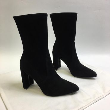 Ботильоны  Stuart Weitzman LUX-38237