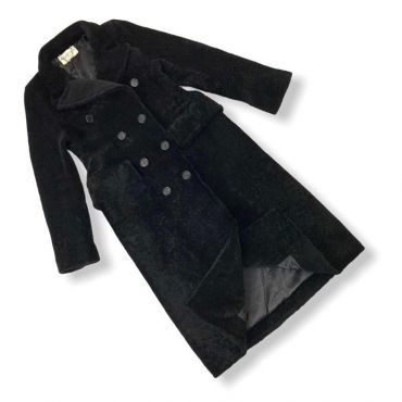 Пальто  LUX-38302