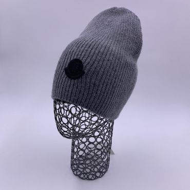 Шапка  Moncler LUX-38487