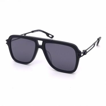 Очки мужские  Maybahce LUX-39218