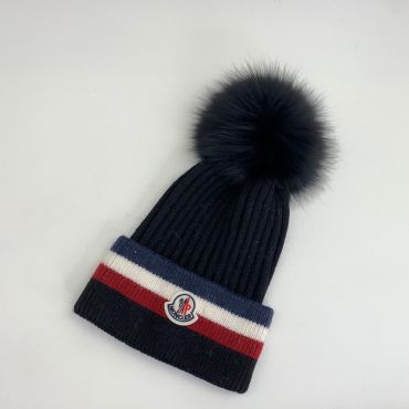 Шапка Moncler LUX-39277