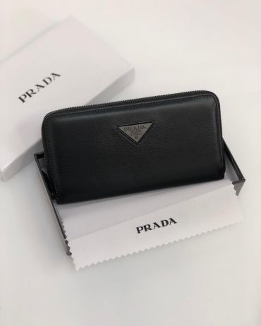 Портмоне Prada LUX-40114