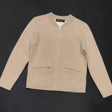 Кофта женская Loro Piana LUX-40355