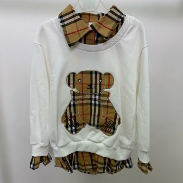 Свитшот  LUX-40392