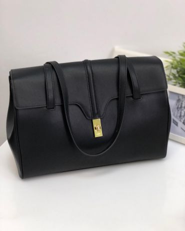 Сумка женская  LUX-40854