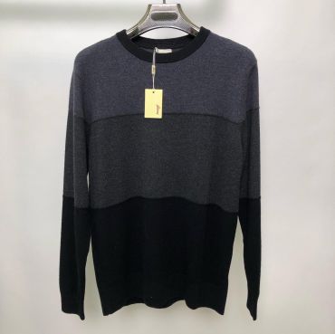 Свитер мужской Brioni LUX-41039