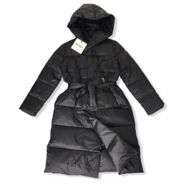  Пальто  Max Mara LUX-41402