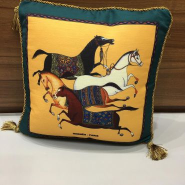 Подушка Hermes LUX-41525