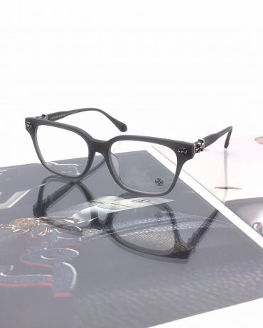 Оправа мужская имиджевая  LUX-41613