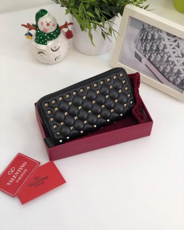 Кошелёк  Valentino LUX-41943