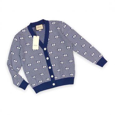  Кардиган Gucci LUX-42135