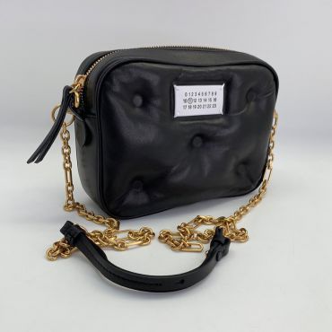  Сумка женская Maison Margiela LUX-42359