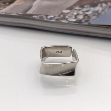 Кольцо  LUX-42315