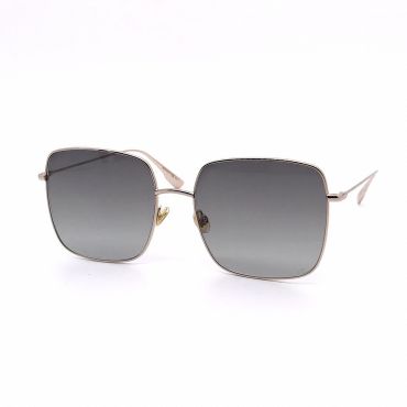 Очки Christian Dior LUX-42755