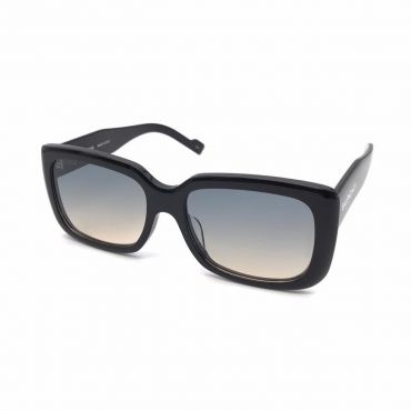 Очки  Jimmy Choo LUX-42853