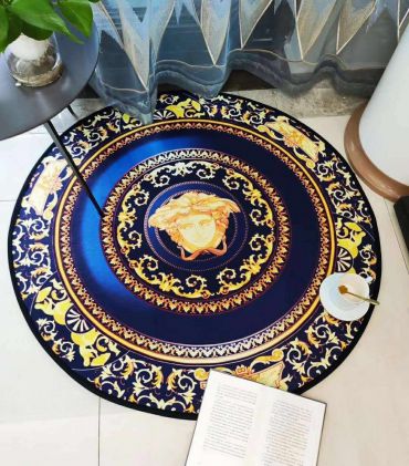 Ковер Versace LUX-42879