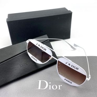 Очки Christian Dior LUX-33489