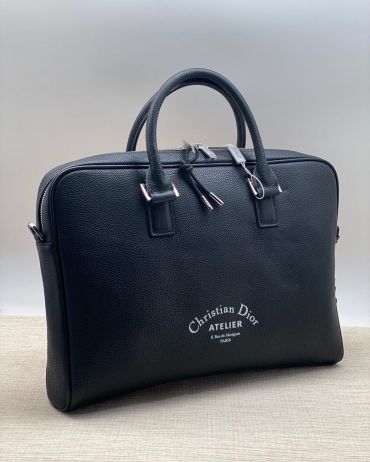 Сумка мужская  LUX-43007