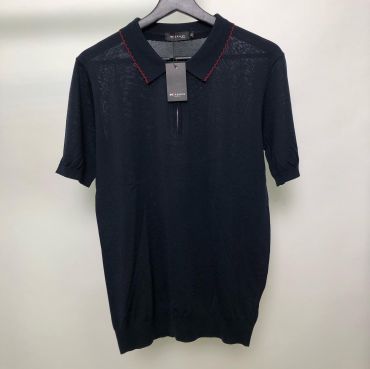 Поло Kiton LUX-43100