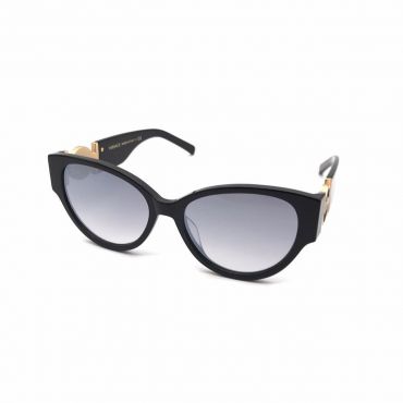 Очки Versace LUX-43159