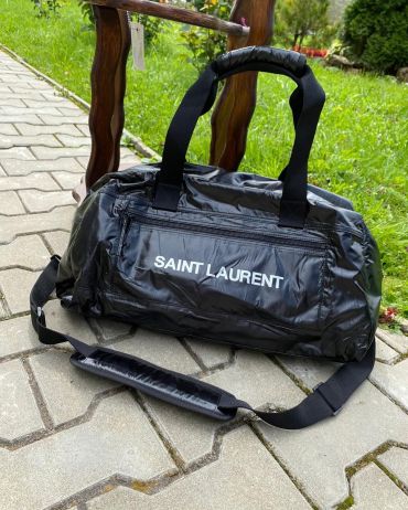 Сумка женская Yves Saint Laurent LUX-33848