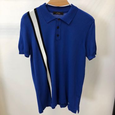 Поло Bottega Veneta LUX-33568