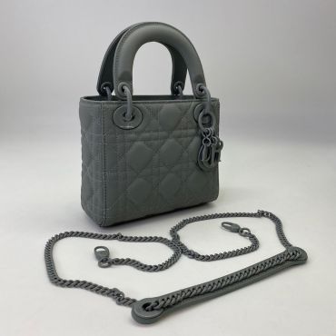 Сумка женская Christian Dior LUX-33804