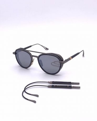 Очки  Dita LUX-43489