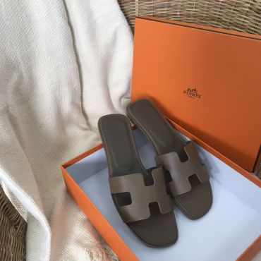 Сандалии Oran Hermes LUX-16759