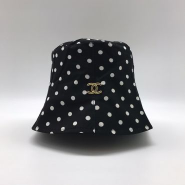 Панама Chanel LUX-33658