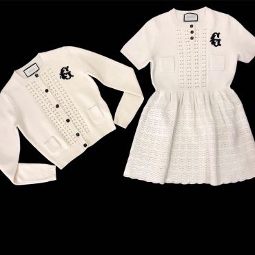 Кардиган Gucci LUX-44472