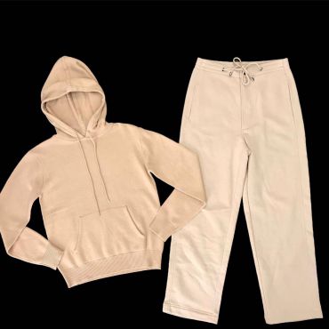 Кофта  LUX-44474