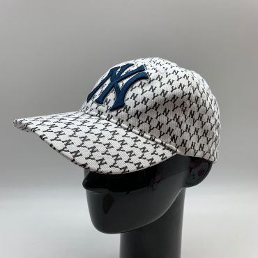  Бейсболка Gucci LUX-33713