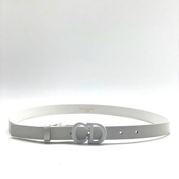 Ремень женский Christian Dior LUX-33763