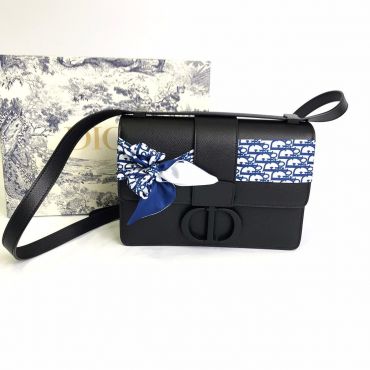 Сумка женская MONTAIGNE Christian Dior LUX-33456